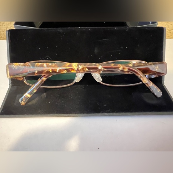 👓 Via Spiga Eyeglasses - Picture 3 of 12